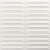 Настенная плитка Dar Ceramics Nairobi Arrow Off White 20x20