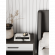 Стеновая панель Bello Deco СП 02/2.6 Стеновая панель Bello Deco СП 02/2.6