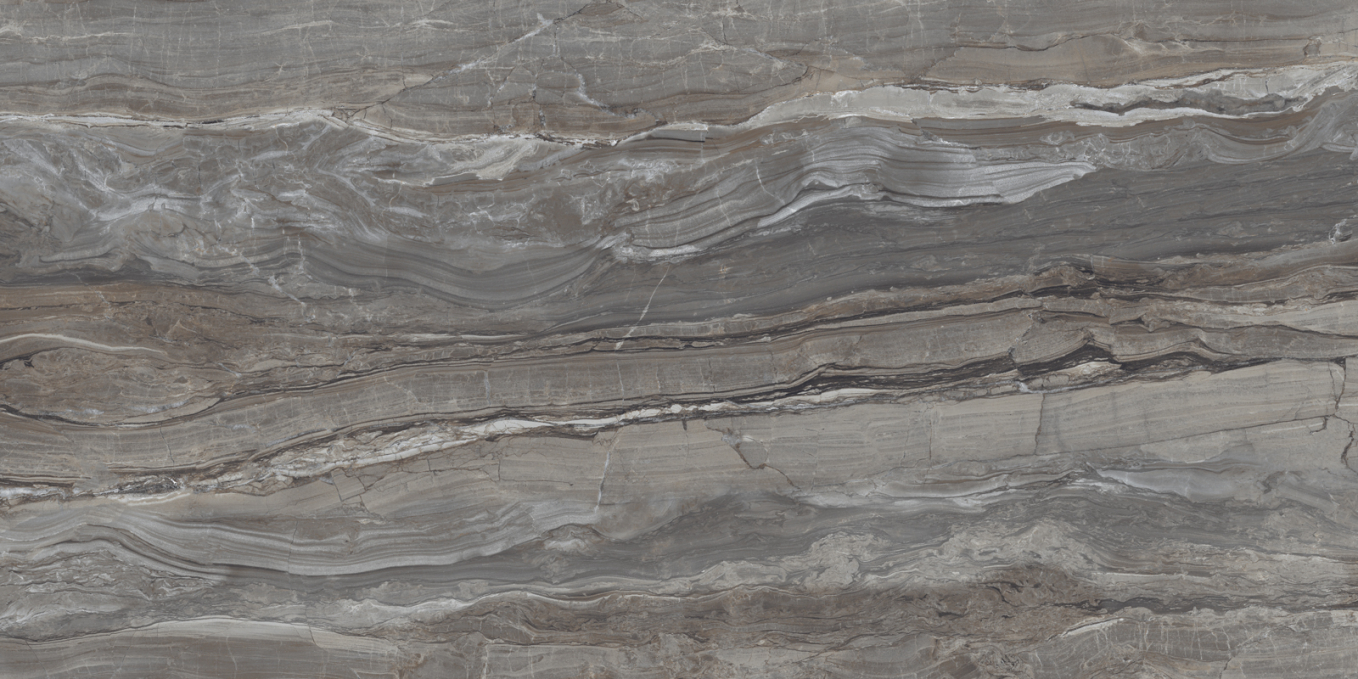 Керамогранит Buono Ceramica Queen Nile River Sunset Carving 60x120, QVL4632C Керамогранит Buono Ceramica Queen Nile River Sunset Carving 60x120, QVL4632C