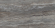 Керамогранит Buono Ceramica Queen Nile River Sunset Carving 60x120, QVL4632C Керамогранит Buono Ceramica Queen Nile River Sunset Carving 60x120, QVL4632C