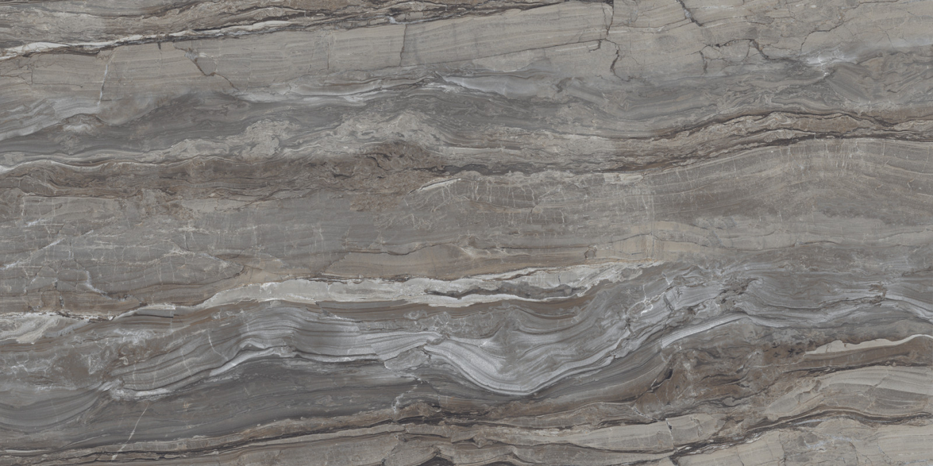 Керамогранит Buono Ceramica Queen Nile River Sunset Carving 60x120, QVL4632C Керамогранит Buono Ceramica Queen Nile River Sunset Carving 60x120, QVL4632C