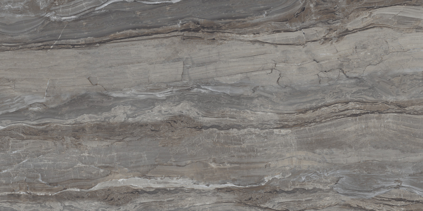 Керамогранит Buono Ceramica Queen Nile River Sunset Carving 60x120, QVL4632C Керамогранит Buono Ceramica Queen Nile River Sunset Carving 60x120, QVL4632C
