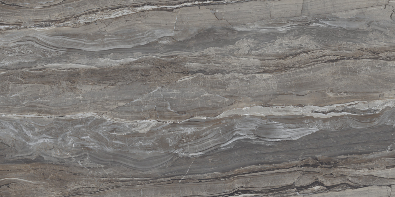 Керамогранит Buono Ceramica Queen Nile River Sunset Carving 60x120, QVL4632C Керамогранит Buono Ceramica Queen Nile River Sunset Carving 60x120, QVL4632C