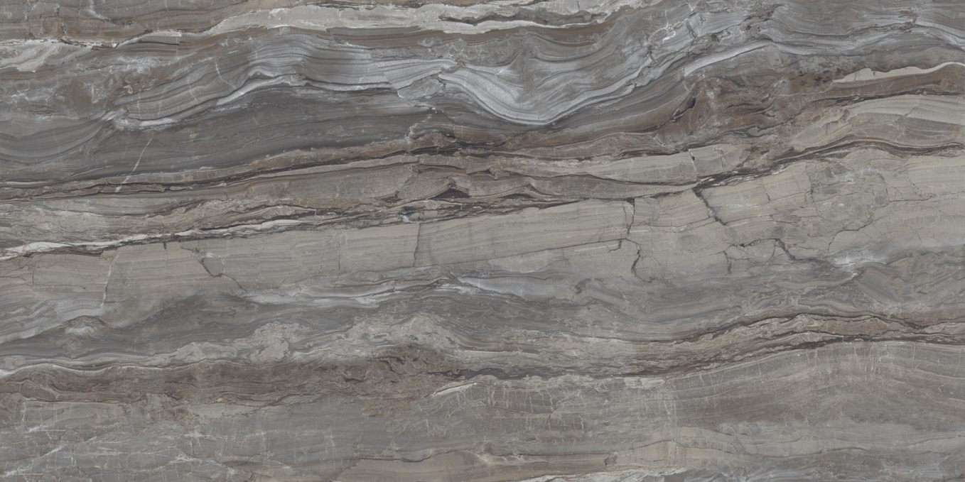 Керамогранит Buono Ceramica Queen Nile River Sunset Carving 60x120, QVL4632C Керамогранит Buono Ceramica Queen Nile River Sunset Carving 60x120, QVL4632C