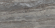 Керамогранит Buono Ceramica Queen Nile River Sunset Carving 60x120, QVL4632C Керамогранит Buono Ceramica Queen Nile River Sunset Carving 60x120, QVL4632C