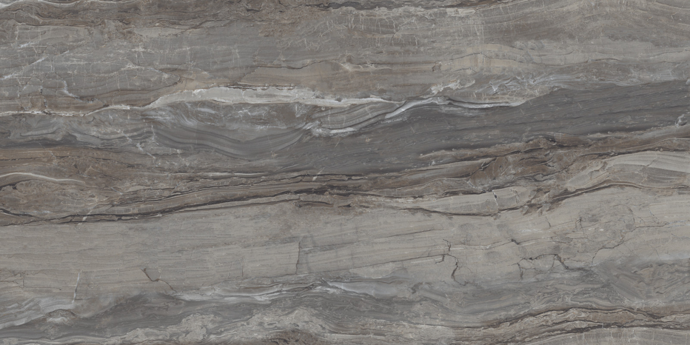 Керамогранит Buono Ceramica Queen Nile River Sunset Carving 60x120, QVL4632C Керамогранит Buono Ceramica Queen Nile River Sunset Carving 60x120, QVL4632C