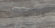 Керамогранит Buono Ceramica Queen Nile River Sunset Carving 60x120, QVL4632C Керамогранит Buono Ceramica Queen Nile River Sunset Carving 60x120, QVL4632C