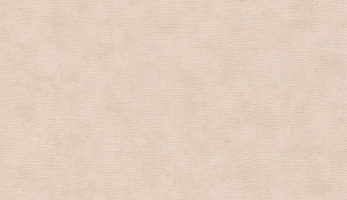Обои Marburg Shades Iconic, 32434 Обои Marburg Shades Iconic, 32434