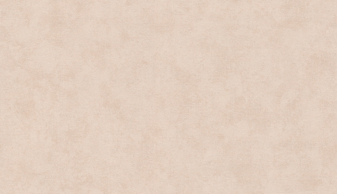 Обои Marburg Shades Iconic, 32434 Обои Marburg Shades Iconic, 32434