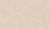 Обои Marburg Shades Iconic, 32434