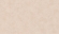 Обои Marburg Shades Iconic, 32434 Обои Marburg Shades Iconic, 32434