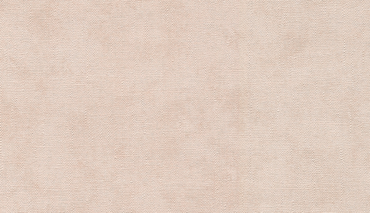 Обои Marburg Shades Iconic, 32434 Обои Marburg Shades Iconic, 32434
