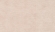 Обои Marburg Shades Iconic, 32434 Обои Marburg Shades Iconic, 32434
