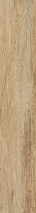 Керамогранит Gresse Amber Teak 20x120, GRS13-03s Керамогранит Gresse Amber Teak 20x120, GRS13-03s