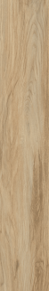 Керамогранит Gresse Amber Teak 20x120, GRS13-03s Керамогранит Gresse Amber Teak 20x120, GRS13-03s