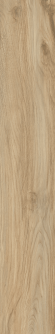 Керамогранит Gresse Amber Teak 20x120, GRS13-03s Керамогранит Gresse Amber Teak 20x120, GRS13-03s