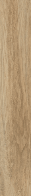 Керамогранит Gresse Amber Teak 20x120, GRS13-03s Керамогранит Gresse Amber Teak 20x120, GRS13-03s