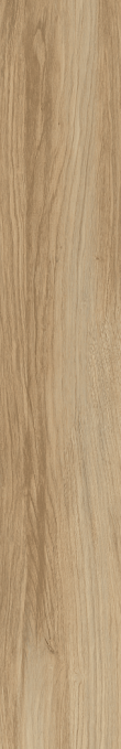 Керамогранит Gresse Amber Teak 20x120, GRS13-03s Керамогранит Gresse Amber Teak 20x120, GRS13-03s