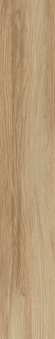 Керамогранит Gresse Amber Teak 20x120, GRS13-03s Керамогранит Gresse Amber Teak 20x120, GRS13-03s