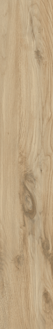 Керамогранит Gresse Amber Teak 20x120, GRS13-03s Керамогранит Gresse Amber Teak 20x120, GRS13-03s