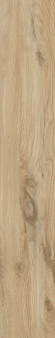 Керамогранит Gresse Amber Teak 20x120, GRS13-03s Керамогранит Gresse Amber Teak 20x120, GRS13-03s