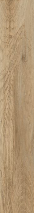 Керамогранит Gresse Amber Teak 20x120, GRS13-03s Керамогранит Gresse Amber Teak 20x120, GRS13-03s