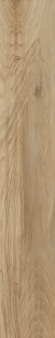 Керамогранит Gresse Amber Teak 20x120, GRS13-03s Керамогранит Gresse Amber Teak 20x120, GRS13-03s