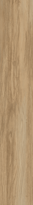 Керамогранит Gresse Amber Teak 20x120, GRS13-03s Керамогранит Gresse Amber Teak 20x120, GRS13-03s