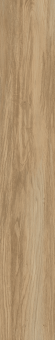 Керамогранит Gresse Amber Teak 20x120, GRS13-03s Керамогранит Gresse Amber Teak 20x120, GRS13-03s