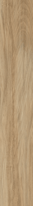 Керамогранит Gresse Amber Teak 20x120, GRS13-03s Керамогранит Gresse Amber Teak 20x120, GRS13-03s