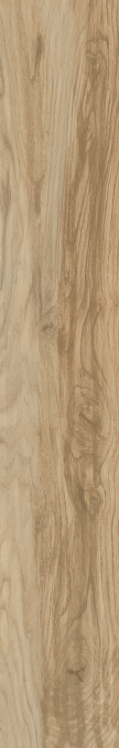 Керамогранит Gresse Amber Teak 20x120, GRS13-03s Керамогранит Gresse Amber Teak 20x120, GRS13-03s