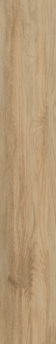 Керамогранит Gresse Amber Teak 20x120, GRS13-03s Керамогранит Gresse Amber Teak 20x120, GRS13-03s