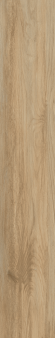 Керамогранит Gresse Amber Teak 20x120, GRS13-03s Керамогранит Gresse Amber Teak 20x120, GRS13-03s