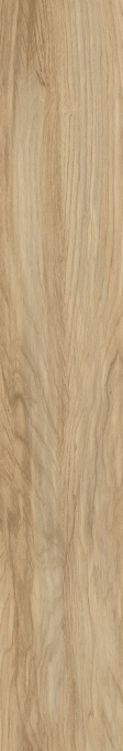 Керамогранит Gresse Amber Teak 20x120, GRS13-03s Керамогранит Gresse Amber Teak 20x120, GRS13-03s