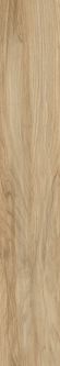 Керамогранит Gresse Amber Teak 20x120, GRS13-03s Керамогранит Gresse Amber Teak 20x120, GRS13-03s