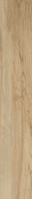 Керамогранит Gresse Amber Teak 20x120, GRS13-03s Керамогранит Gresse Amber Teak 20x120, GRS13-03s