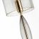 Высокая Лампа E27 1*60W TOWER STANDING ODL_EX21 157 ODEON LIGHT 4850/1T, композиция 3