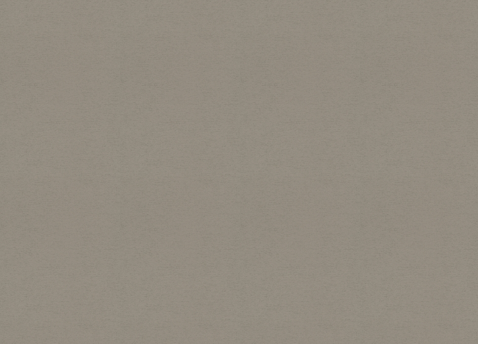 Обои Marburg Travertino, 33072 Обои Marburg Travertino, 33072