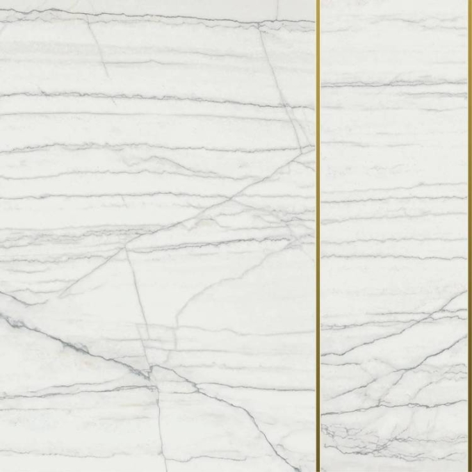 Керамогранит Italon Charme Advance Platinum Luxury Line 60 60x60, 610010006243