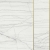Керамогранит Italon Charme Advance Platinum Luxury Line 60 60x60, 610010006243