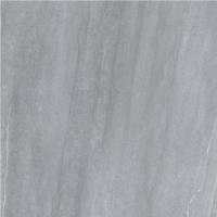Керамогранит Gresse Twilight Stone 60x60, GRS02-06