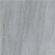Керамогранит Gresse Twilight Stone 60x60, GRS02-06 Керамогранит Gresse Twilight Stone 60x60, GRS02-06