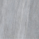Керамогранит Gresse Twilight Stone 60x60, GRS02-06 Керамогранит Gresse Twilight Stone 60x60, GRS02-06