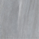 Керамогранит Gresse Twilight Stone 60x60, GRS02-06 Керамогранит Gresse Twilight Stone 60x60, GRS02-06