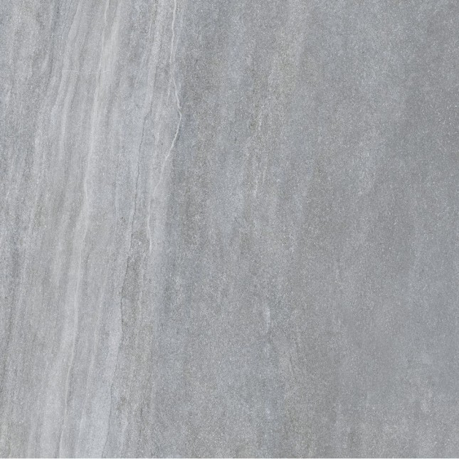 Керамогранит Gresse Twilight Stone 60x60, GRS02-06 Керамогранит Gresse Twilight Stone 60x60, GRS02-06