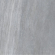 Керамогранит Gresse Twilight Stone 60x60, GRS02-06 Керамогранит Gresse Twilight Stone 60x60, GRS02-06