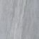 Керамогранит Gresse Twilight Stone 60x60, GRS02-06 Керамогранит Gresse Twilight Stone 60x60, GRS02-06
