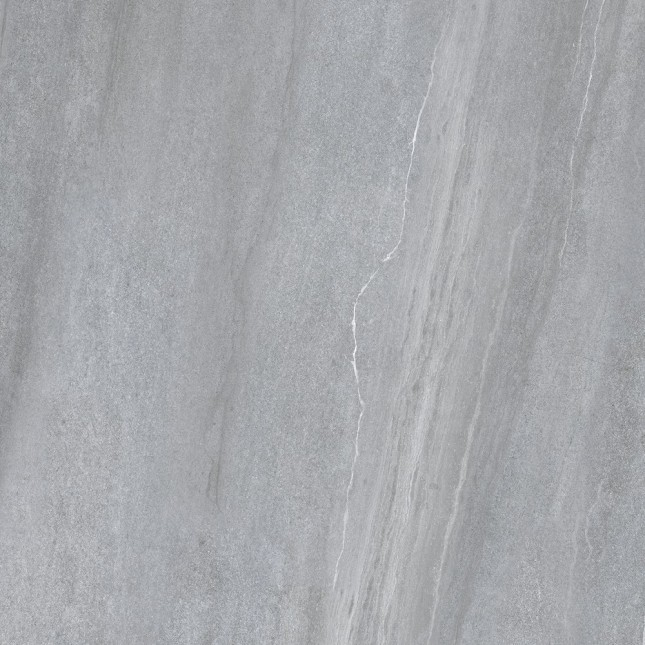 Керамогранит Gresse Twilight Stone 60x60, GRS02-06 Керамогранит Gresse Twilight Stone 60x60, GRS02-06