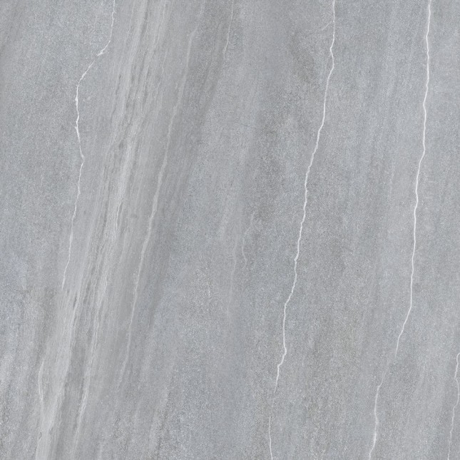 Керамогранит Gresse Twilight Stone 60x60, GRS02-06 Керамогранит Gresse Twilight Stone 60x60, GRS02-06