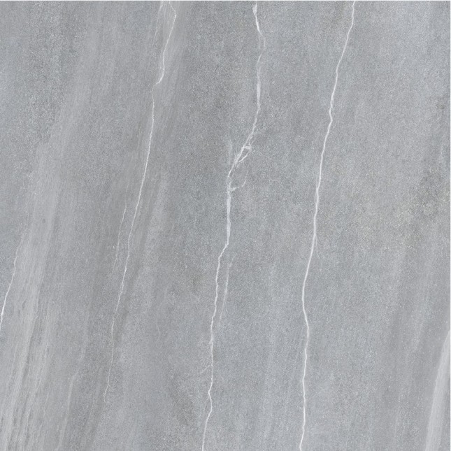 Керамогранит Gresse Twilight Stone 60x60, GRS02-06 Керамогранит Gresse Twilight Stone 60x60, GRS02-06